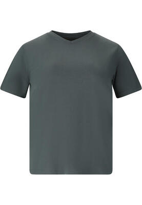 T-shirt annabelle v2