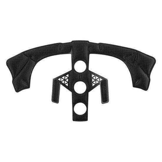 Rembourrage intérieur de rechange pour casques Leatt Moto 8.5/9.5 et VTT 8.0