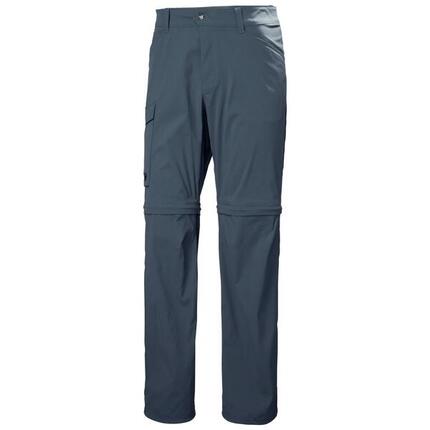 Hose Helly Hansen Elv Light