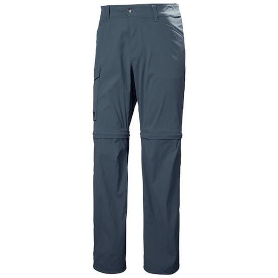 Hose Helly Hansen Elv Light