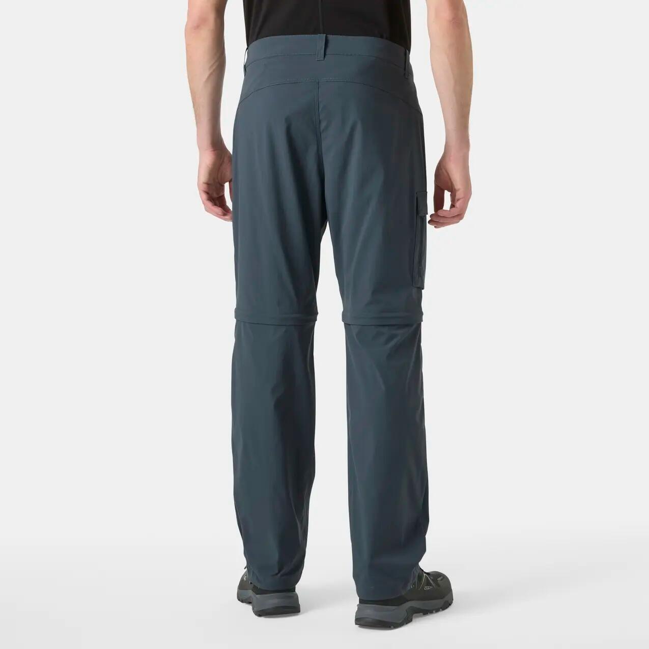 Pantaloni Helly Hansen Elv Light 4/6