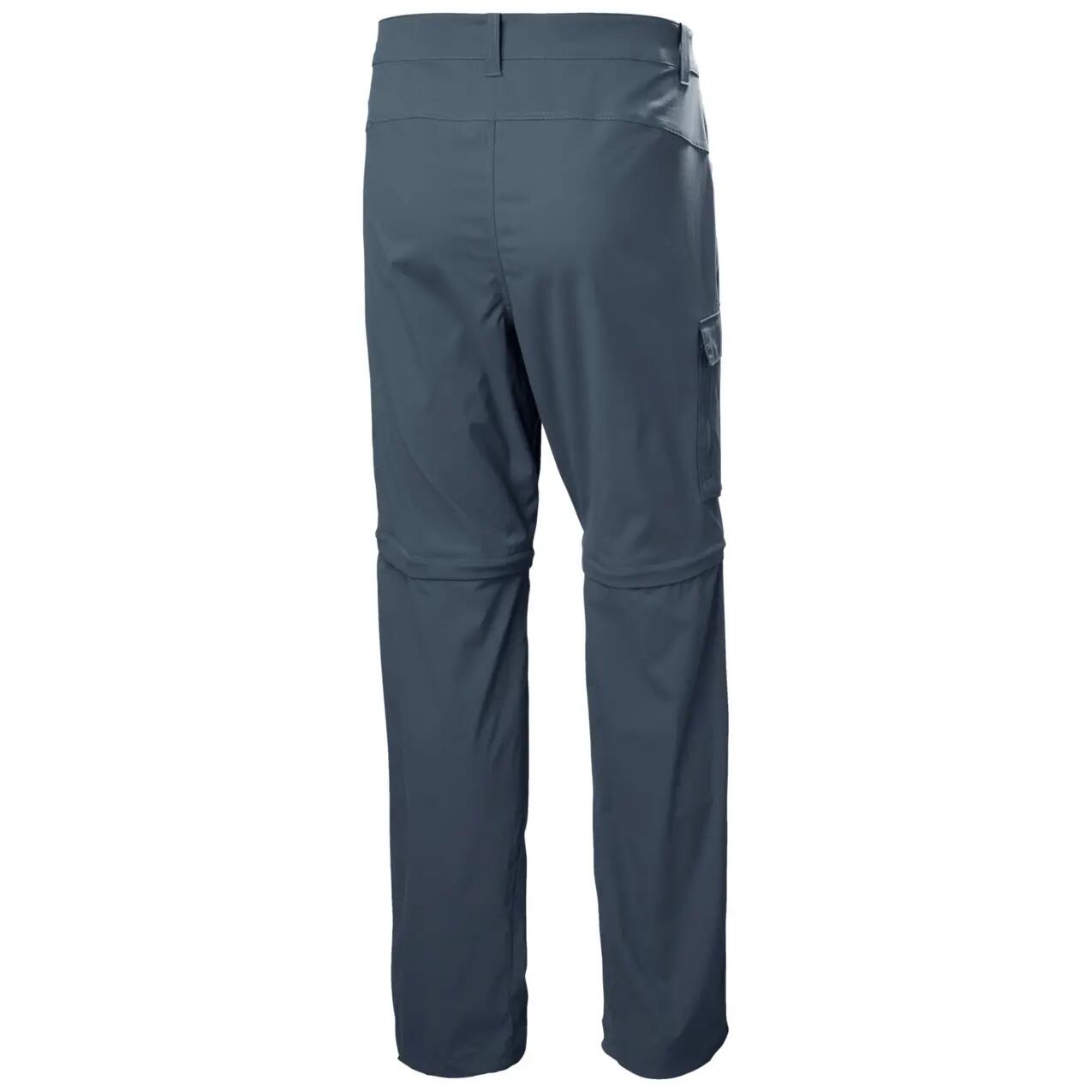 Pantaloni Helly Hansen Elv Light 6/6