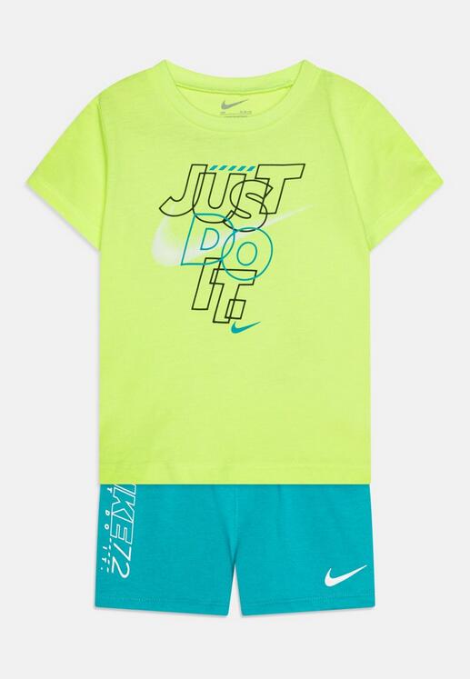 NIKE picture