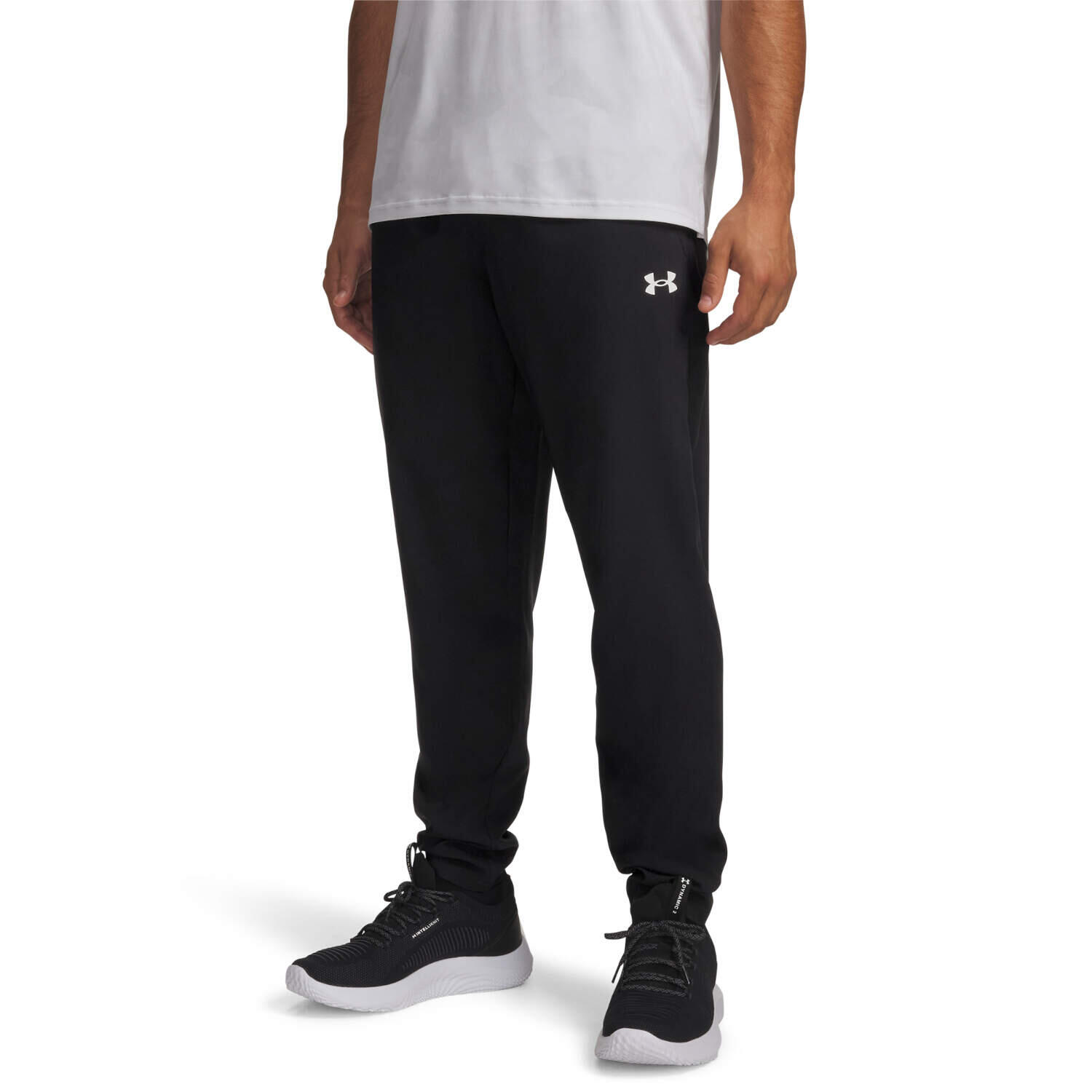 UNDER ARMOUR picture