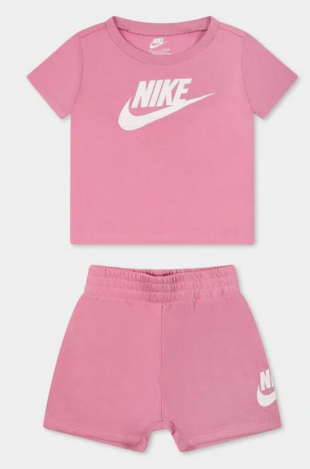 NIKE picture