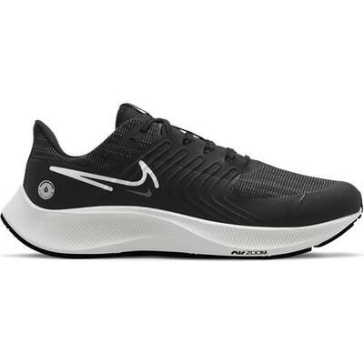 Scarpa running uomo Nike Air Zoom Pegasus 36 Shield