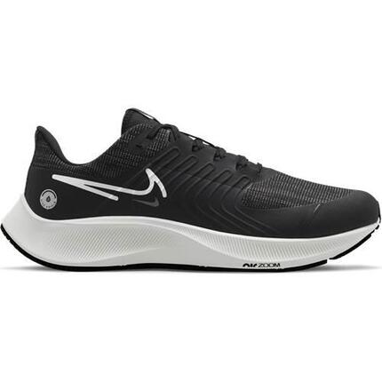 Herren lauf Schuhe Nike Air Zoom Pegasus 36 Shield