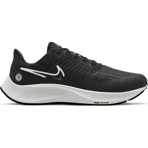 Scarpa running uomo Nike Air Zoom Pegasus 36 Shield