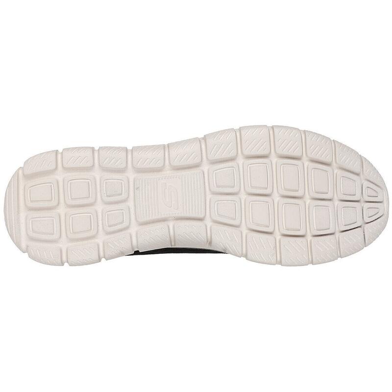 Pantofi sport barbati Skechers Track - Leshur, Negru