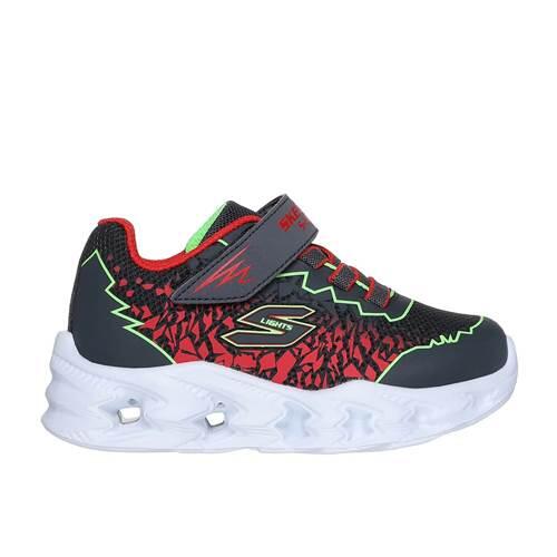 Chaussures universel bébés Skechers Vortex 2.0 Zorento 2/4