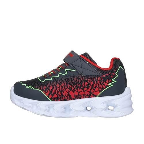 Chaussures universel bébés Skechers Vortex 2.0 Zorento 4/4