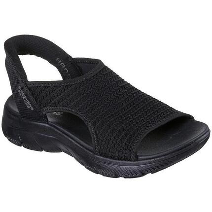 Sandały damskie Skechers Summits Sweetly Ev