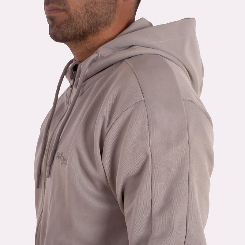 6ff73ce3-f321-4fe2-87c2-93f0f41bb394_c1