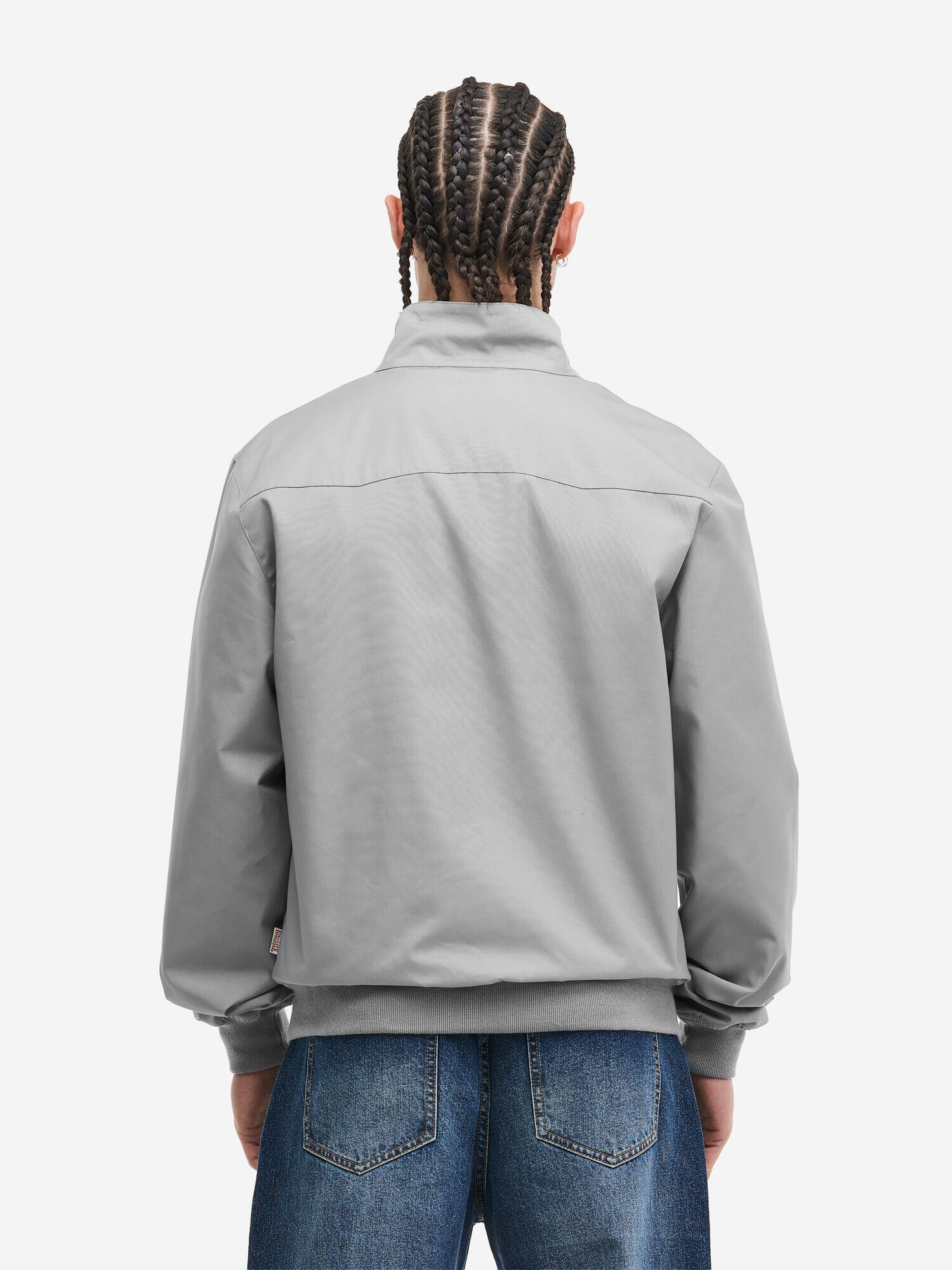Veste Lonsdale Classic 5/6