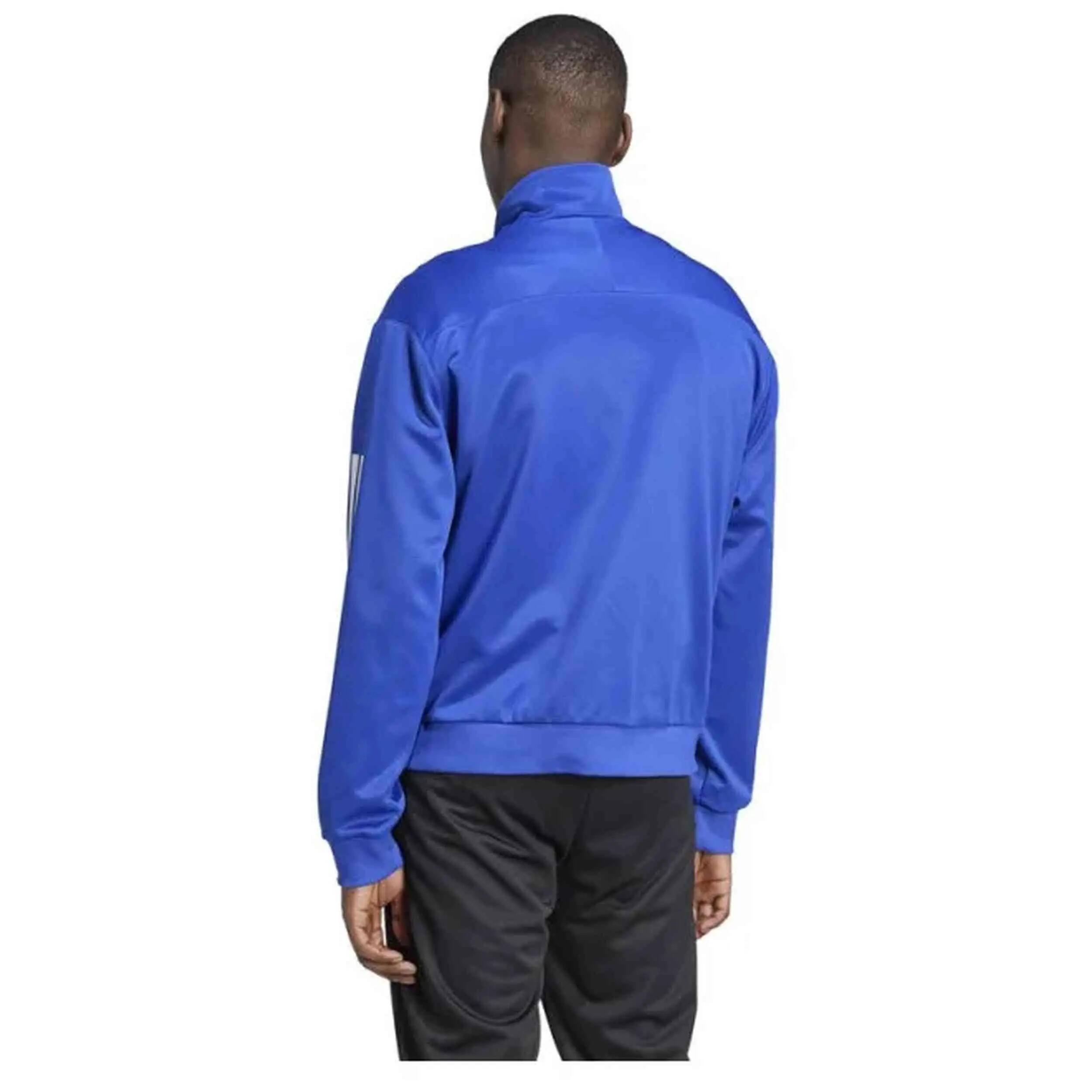 Chandal jacket Adidas model JN2581 for man 3/5