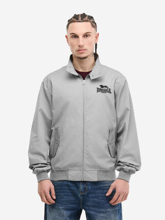 Veste Lonsdale Classic