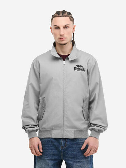 Veste Lonsdale Classic