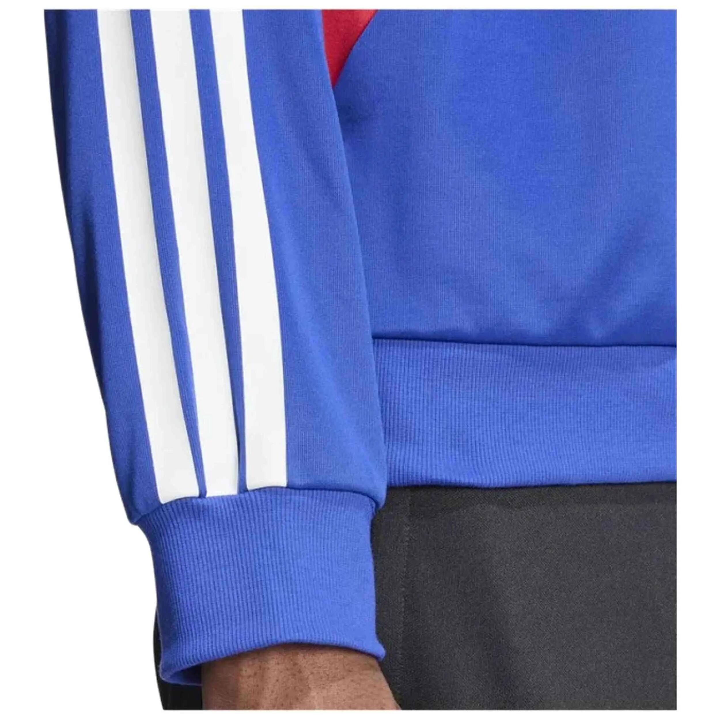 Chandal jacket Adidas model JN2581 for man 5/5