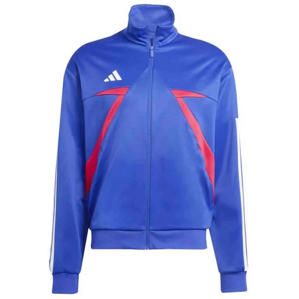 Chandal jacket Adidas model JN2581 for man