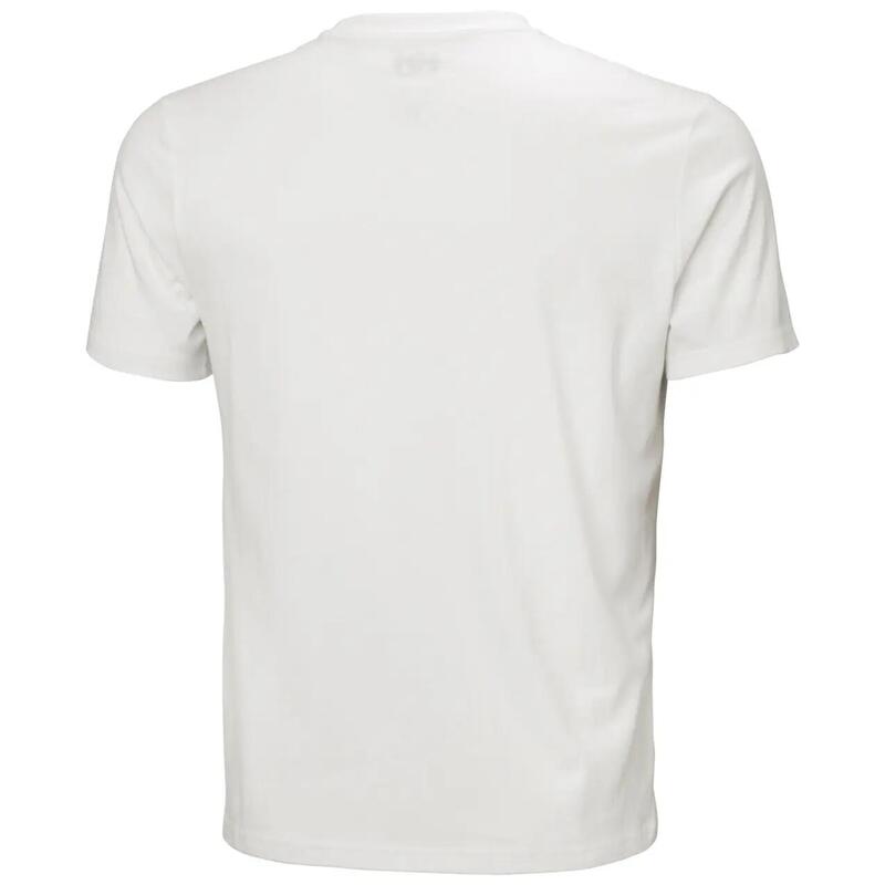 Tričko Helly Hansen