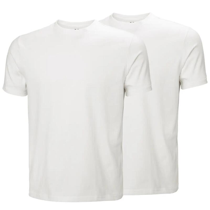 Tričko Helly Hansen