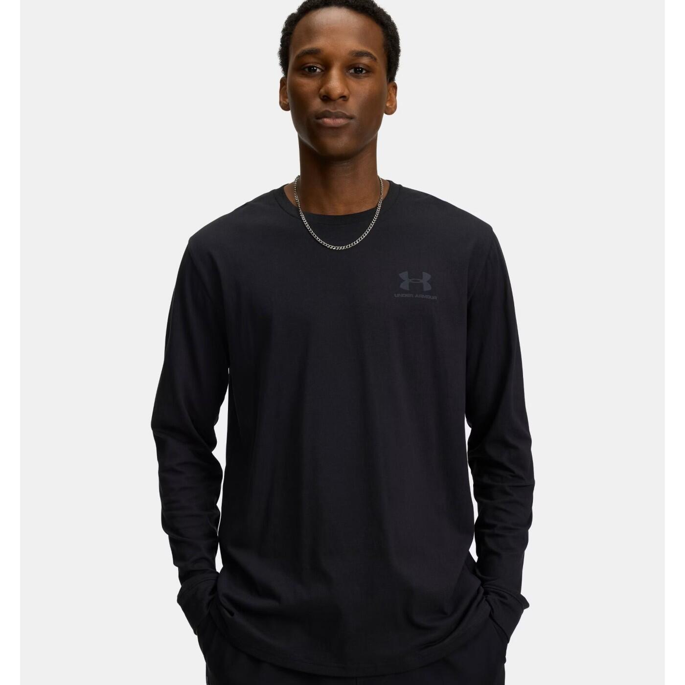 UNDER ARMOUR picture