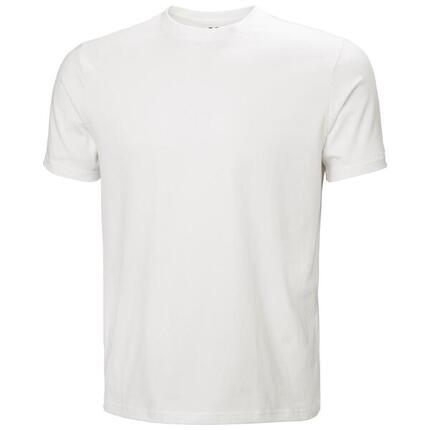 T-Shirt Helly Hansen (x2)