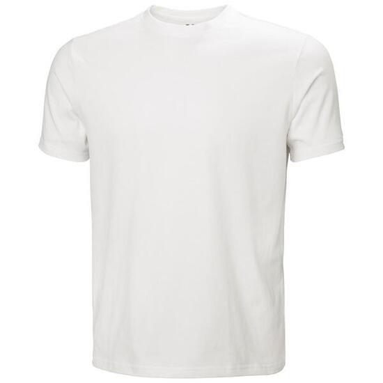 T-Shirt Helly Hansen (x2)