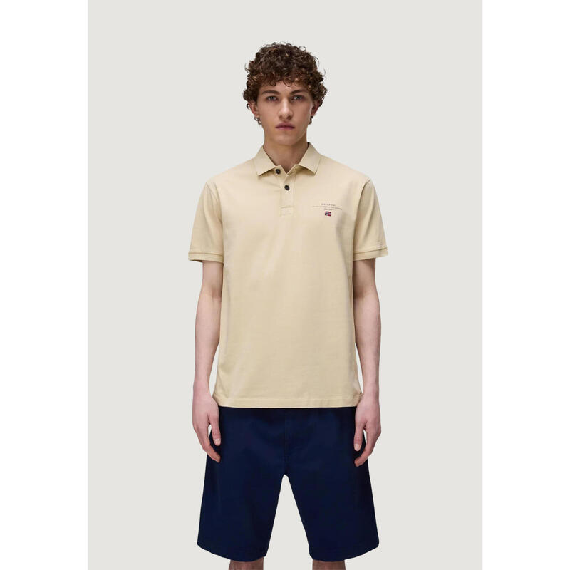 044c6c54-0727-4f66-b0fe-12d20fc230ec_c84