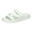 Sandale Crocs Getaway Strappy W Femeie