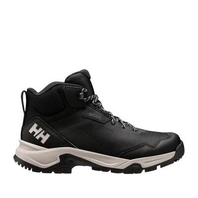 Dames mid-cut wandelschoenen helly hansen canyon