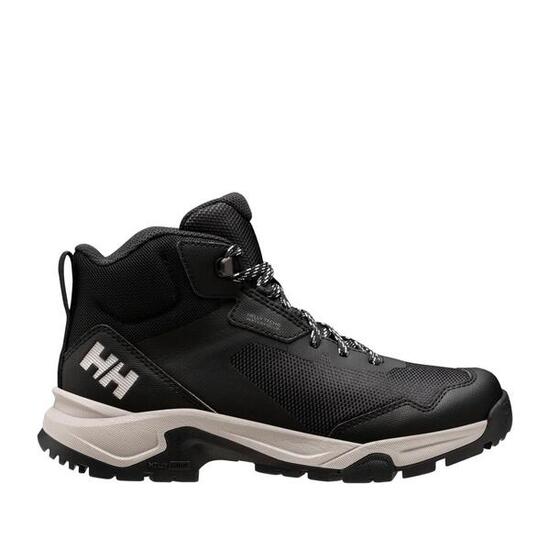 Mid-Cut Wanderschuhe für Damen Helly Hansen Canyon