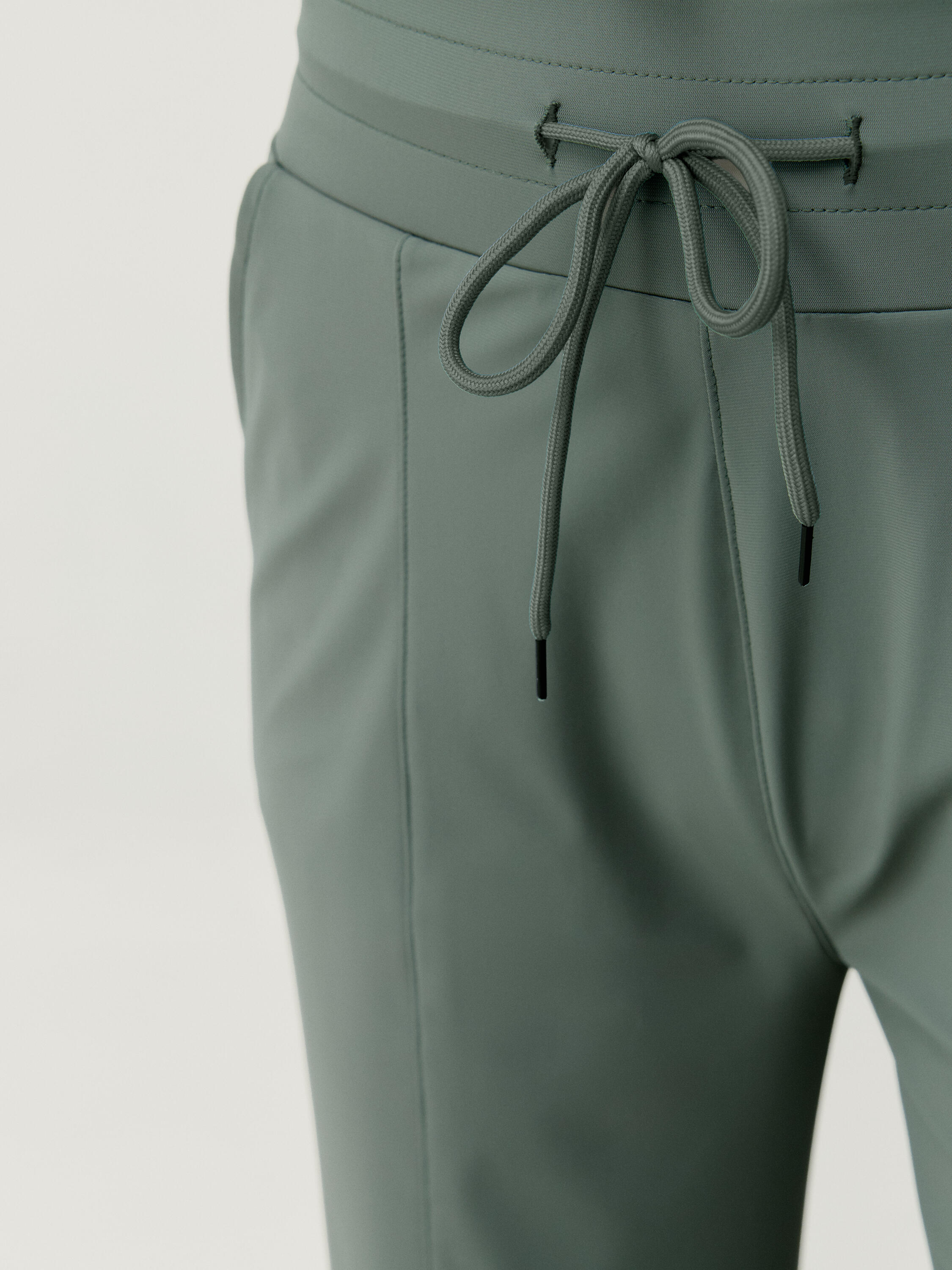 Pantaloni sportivi da donna Halia Athleisure Performance 3/5
