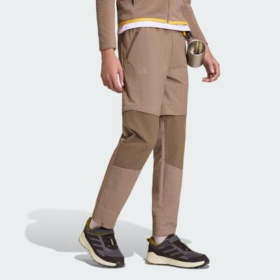 Terrex multi clima365 afritsbroek kids