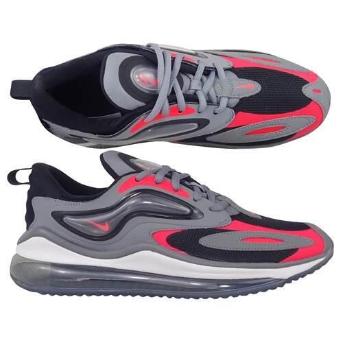 Chaussures formation enfants Nike Air Max Zephyr GS 3/3