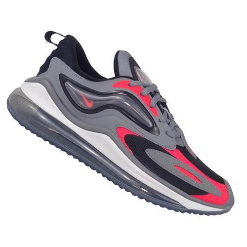 Chaussures formation enfants Nike Air Max Zephyr GS 2/3