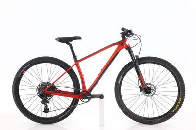 Tweedehands mtb · scale 940 · zeer goede toestand