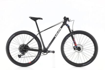 VTT reconditionné · Rakish GX · Très bon état