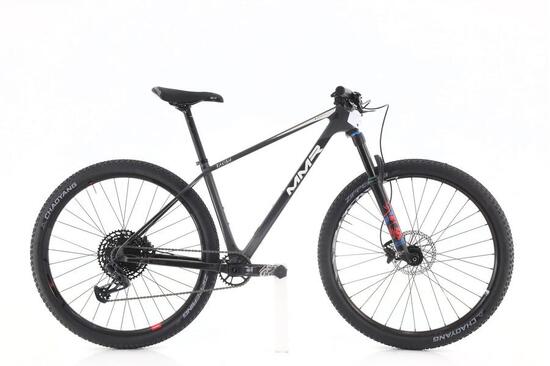 VTT reconditionné · Rakish GX · Très bon état