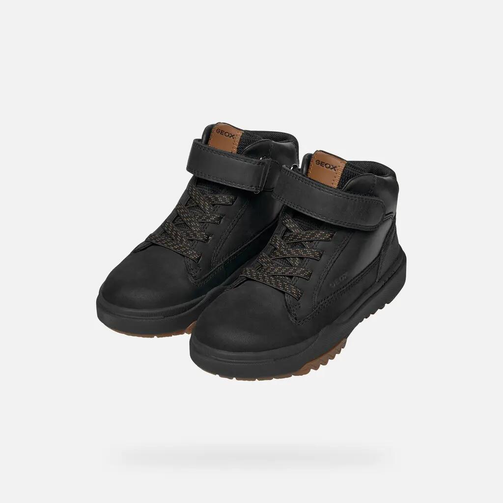 Women's Trainers Geox Bunshee 3/7