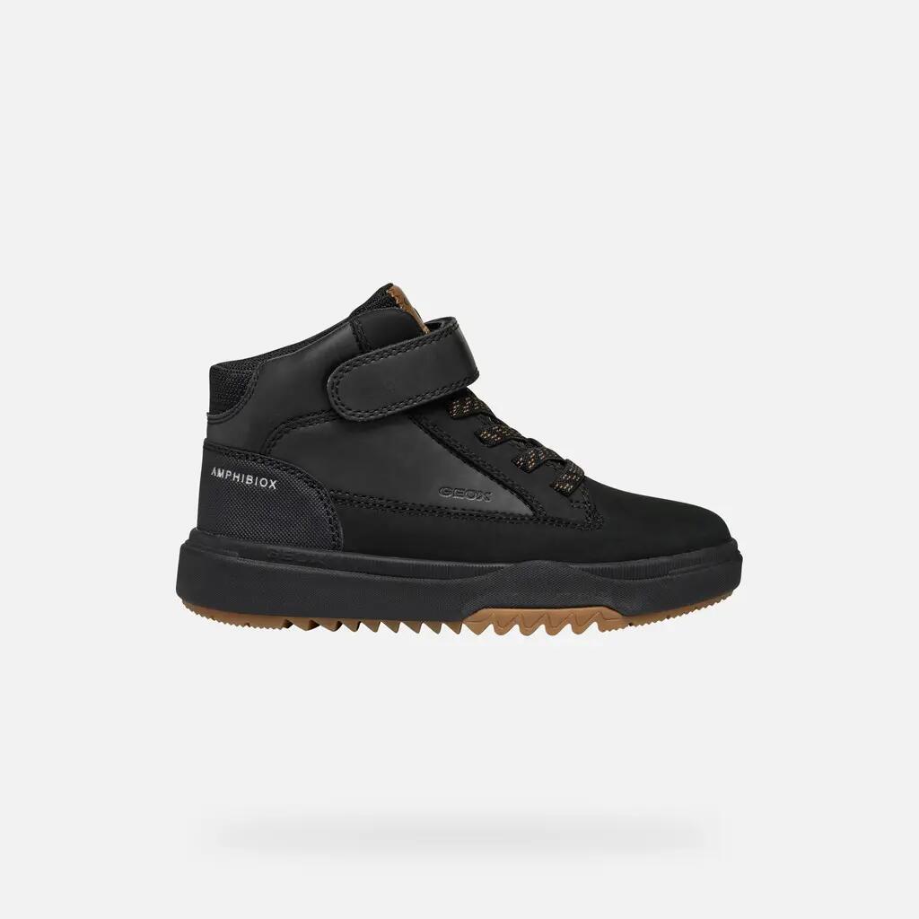 Women's Trainers Geox Bunshee 2/7