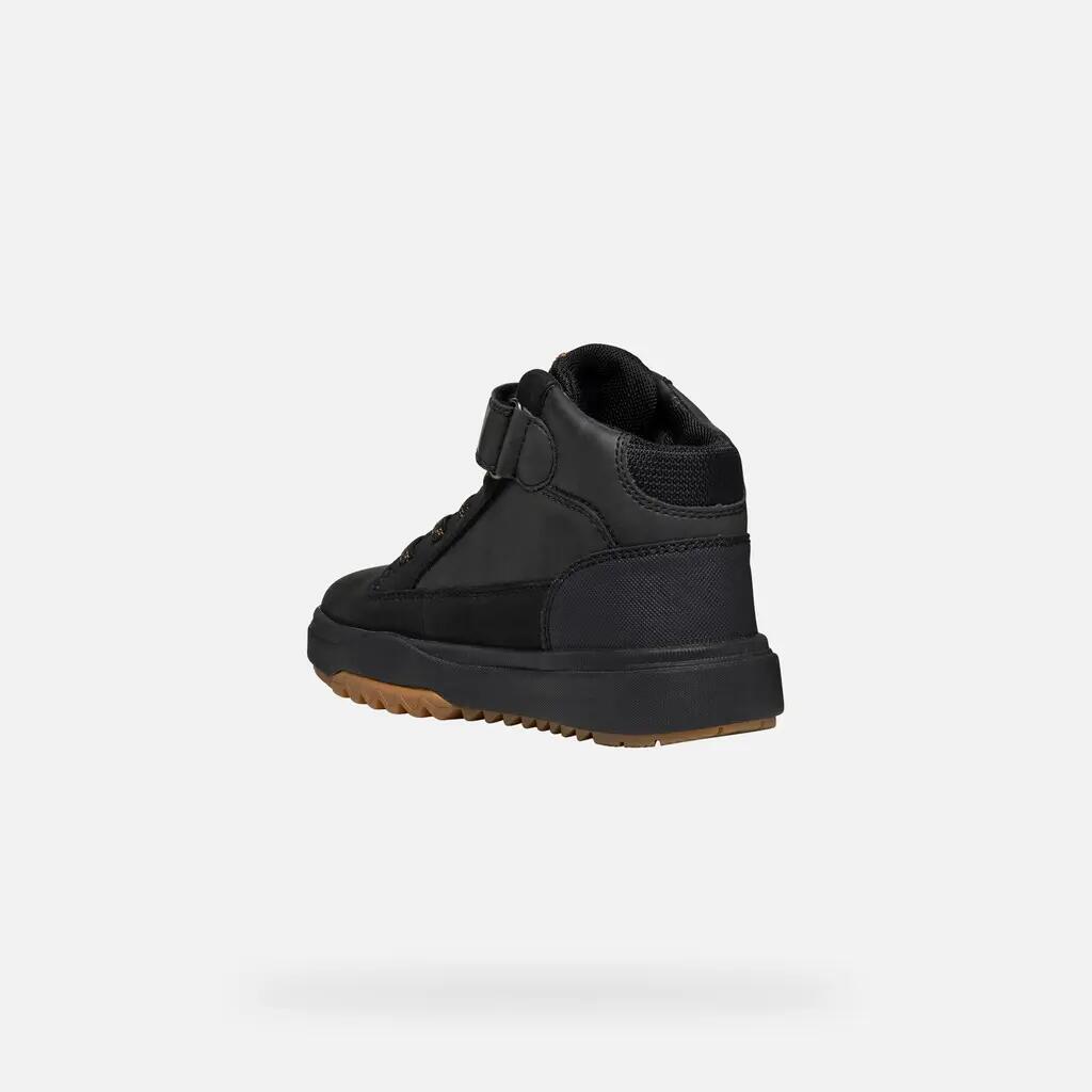 Women's Trainers Geox Bunshee 5/7
