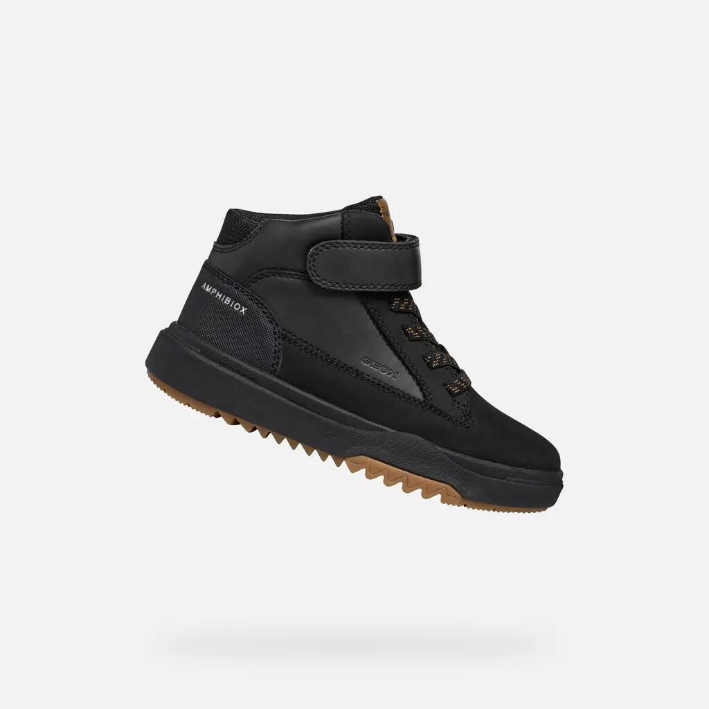 Women's Trainers Geox Bunshee