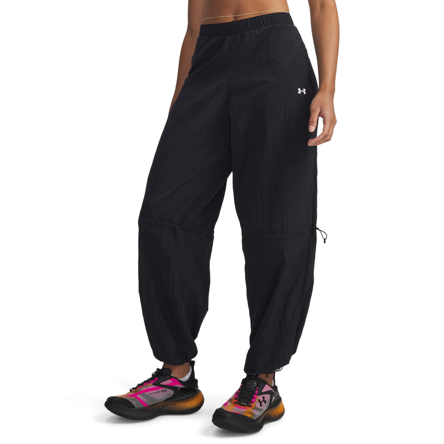 UNDER ARMOUR picture