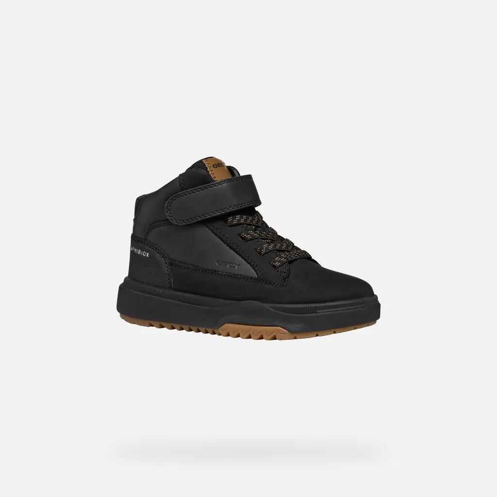 Women's Trainers Geox Bunshee 4/7
