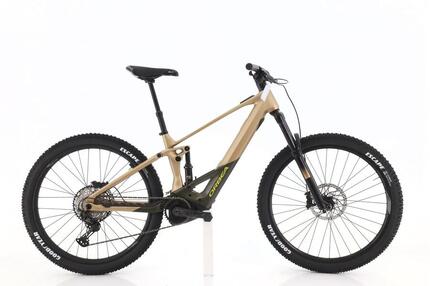 Ebike reconditionné · Wild XT · Très bon état