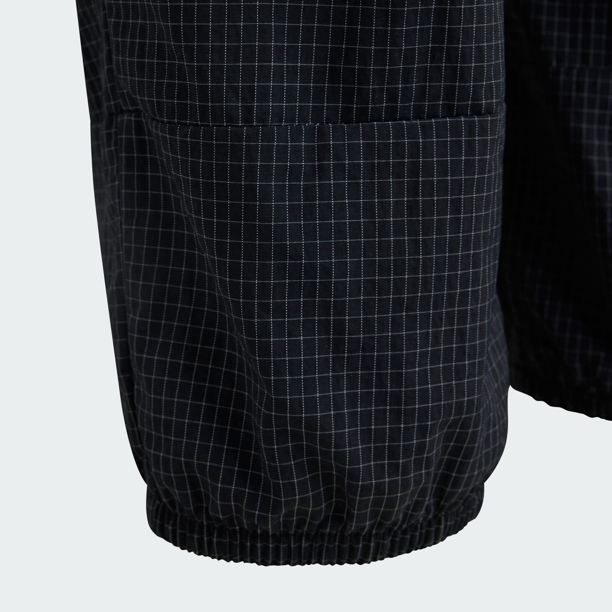 Pantalón diseño tipo cargo Terrex Xploric CLIMA365 6/7