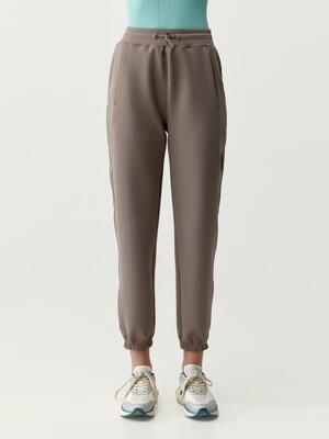 Joggingbroek dames lyssa met zakken