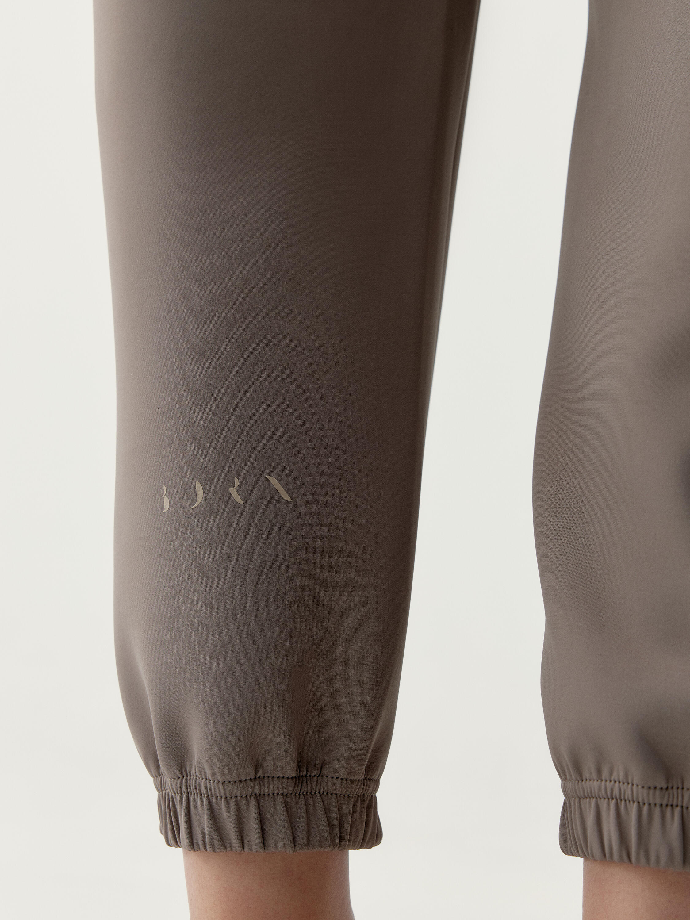 Pantaloni Jogger da donna Lyssa Performance 4/7