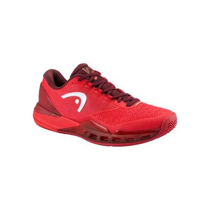 Chaussures de tennis Head Revolt Pro 5.0